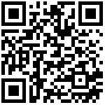 扫一扫手机阅读