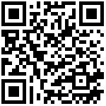 扫一扫手机阅读